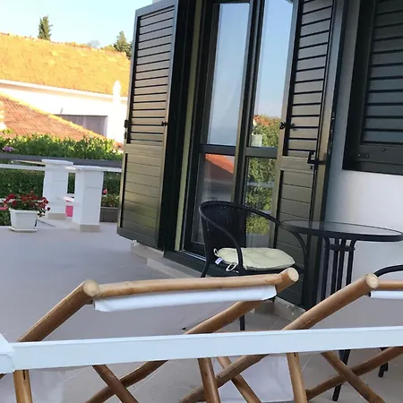 Dalmatia سوبيتار