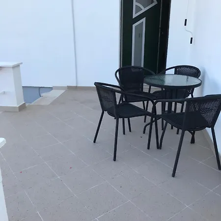 Dalmatia