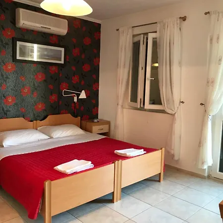 Dalmatia Apartment Supetar