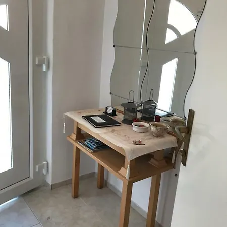 Apartment Dalmatia