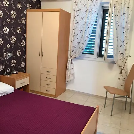 Dalmatia Supetar